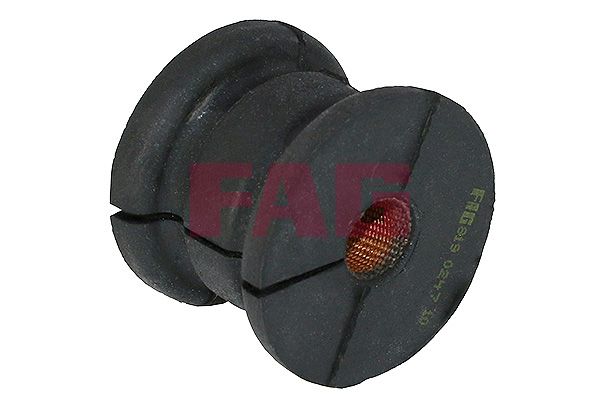 Schaeffler FAG 819 0247 10 Mounting, stabiliser bar