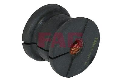 Mounting, stabiliser bar Schaeffler FAG 819 0247 10