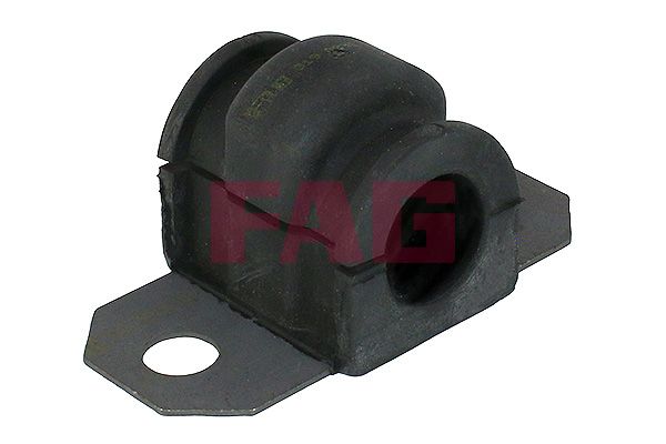 Schaeffler FAG 819 0248 10 Bushing, stabiliser coupling rod