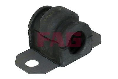 Bushing, stabiliser coupling rod Schaeffler FAG 819 0248 10