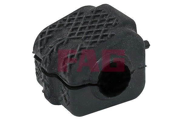 Schaeffler FAG 819 0250 10 Mounting, stabiliser bar