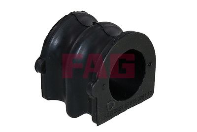 Mounting, stabiliser bar Schaeffler FAG 819 0251 10