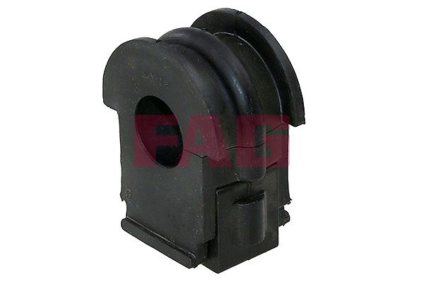 Schaeffler FAG 819 0254 10 Mounting, stabiliser bar