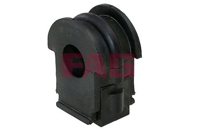 Mounting, stabiliser bar Schaeffler FAG 819 0254 10