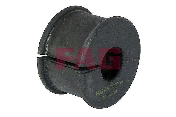Schaeffler FAG 819 0255 10 Mounting, stabiliser bar