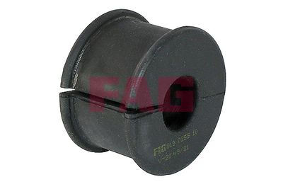 Mounting, stabiliser bar Schaeffler FAG 819 0255 10