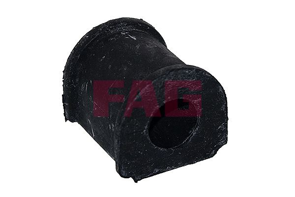 Schaeffler FAG 819 0256 10 Mounting, stabiliser bar