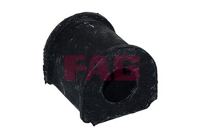 Mounting, stabiliser bar Schaeffler FAG 819 0256 10