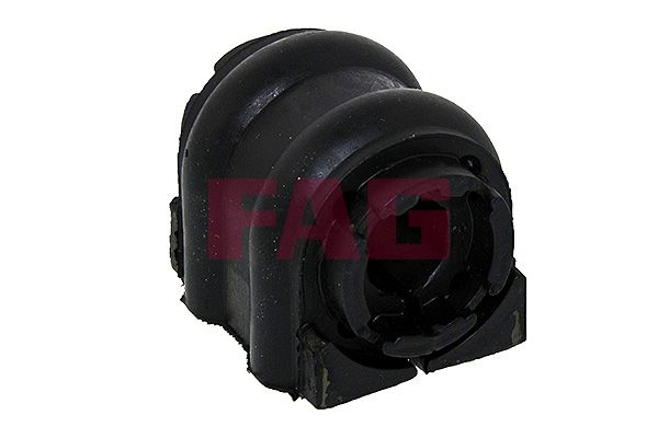 Schaeffler FAG 819 0260 10 Mounting, stabiliser bar