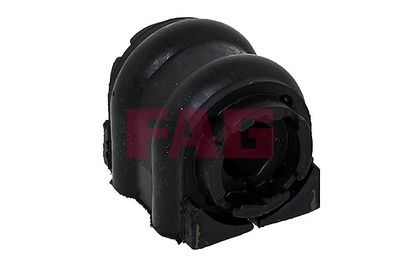 Mounting, stabiliser bar Schaeffler FAG 819 0260 10