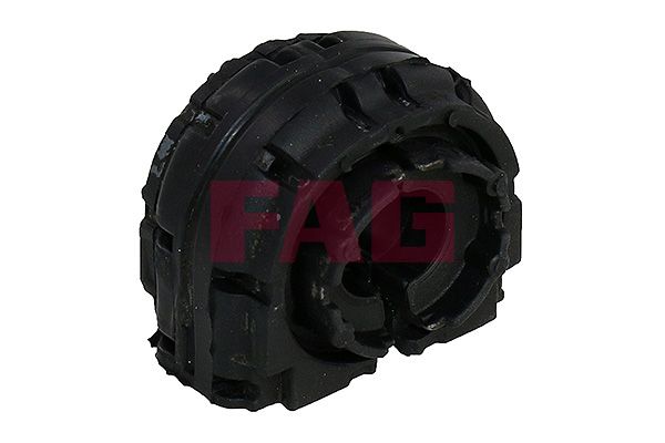 Schaeffler FAG 819 0261 10 Mounting, stabiliser bar