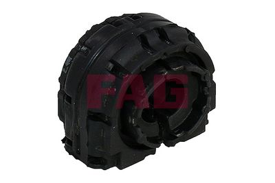 Mounting, stabiliser bar Schaeffler FAG 819 0261 10