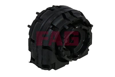 Mounting, stabiliser bar Schaeffler FAG 819 0262 10