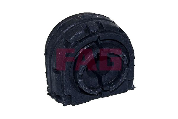 Schaeffler FAG 819 0264 10 Mounting, stabiliser bar