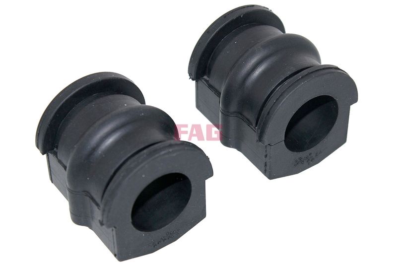 Schaeffler FAG 819 0265 10 Mounting, stabiliser bar