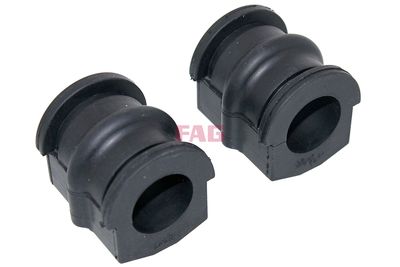 Mounting, stabiliser bar Schaeffler FAG 819 0265 10