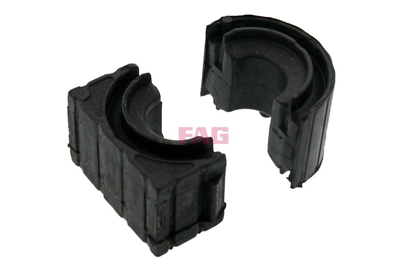 Schaeffler FAG 819 0267 10 Mounting, stabiliser bar