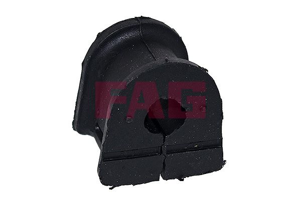 Schaeffler FAG 819 0269 10 Mounting, stabiliser bar