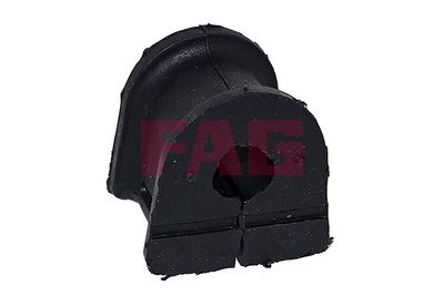 Mounting, stabiliser bar Schaeffler FAG 819 0269 10