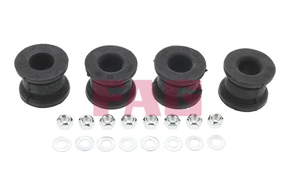 Schaeffler FAG 820 0001 30 Repair Kit, stabiliser bush