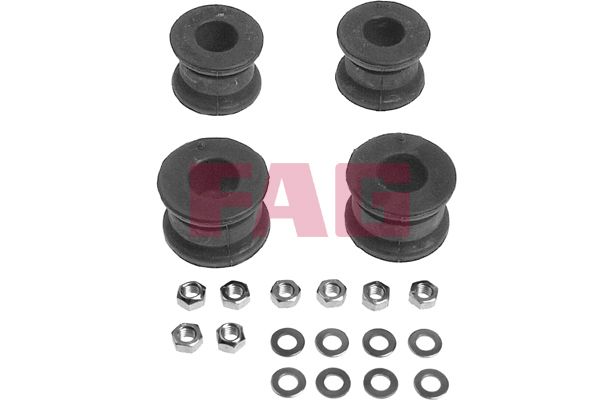 Schaeffler FAG 820 0002 30 Repair Kit, stabiliser bush