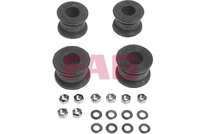 Repair Kit, stabiliser bush Schaeffler FAG 820 0002 30