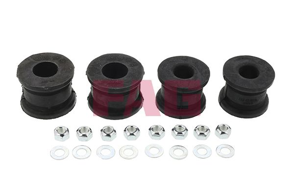 Schaeffler FAG 820 0003 30 Repair Kit, stabiliser bush