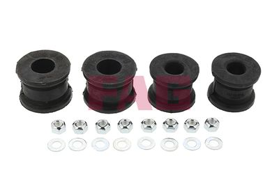 Repair Kit, stabiliser bush Schaeffler FAG 820 0003 30