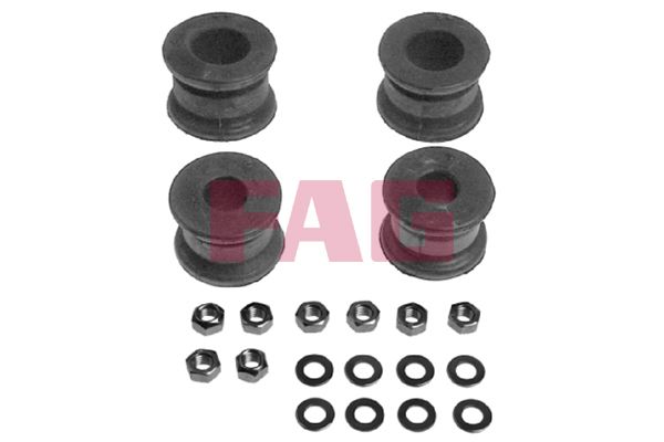 Schaeffler FAG 820 0004 30 Repair Kit, stabiliser bush