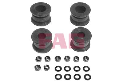Repair Kit, stabiliser bush Schaeffler FAG 820 0004 30
