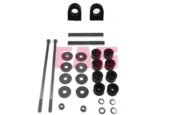 Schaeffler FAG 820 0005 30 Repair Kit, stabiliser bush