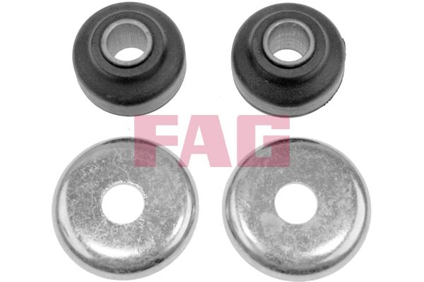 Schaeffler FAG 820 0008 30 Repair Kit, stabiliser bush