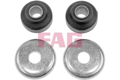 Repair Kit, stabiliser bush Schaeffler FAG 820 0008 30