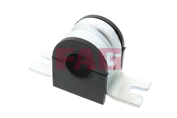 Schaeffler FAG 820 0010 30 Repair Kit, stabiliser bush