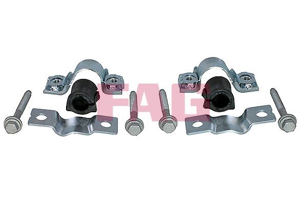 Schaeffler FAG 820 0011 30 Repair Kit, stabiliser bush