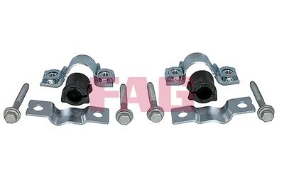 Repair Kit, stabiliser bush Schaeffler FAG 820 0011 30