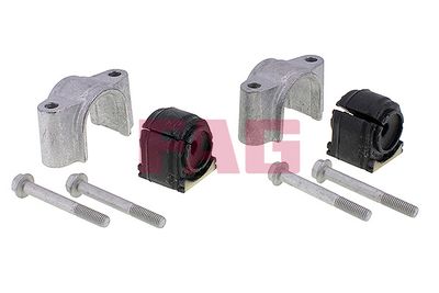 Repair Kit, stabiliser bush Schaeffler FAG 820 0012 30