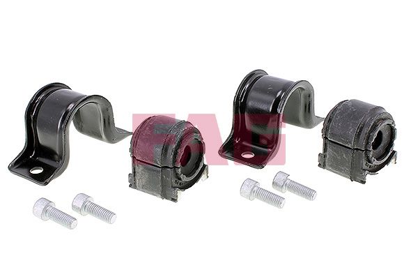 Schaeffler FAG 820 0013 30 Repair Kit, stabiliser bush