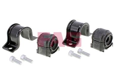Repair Kit, stabiliser bush Schaeffler FAG 820 0013 30