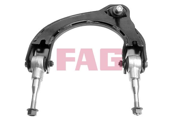 Schaeffler FAG 821 0001 10 Control/Trailing Arm, wheel suspension