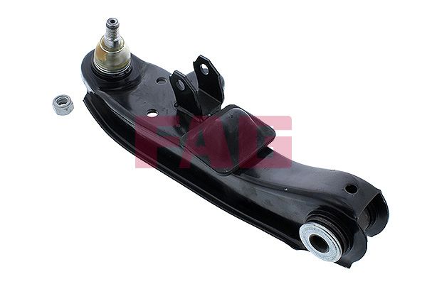 Schaeffler FAG 821 0006 10 Control/Trailing Arm, wheel suspension