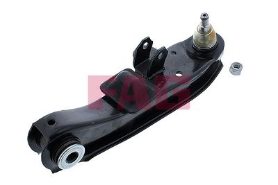 Control/Trailing Arm, wheel suspension Schaeffler FAG 821 0007 10