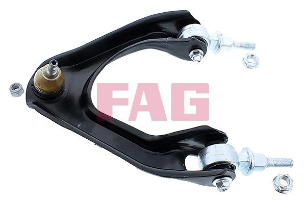 Schaeffler FAG 821 0008 10 Control/Trailing Arm, wheel suspension