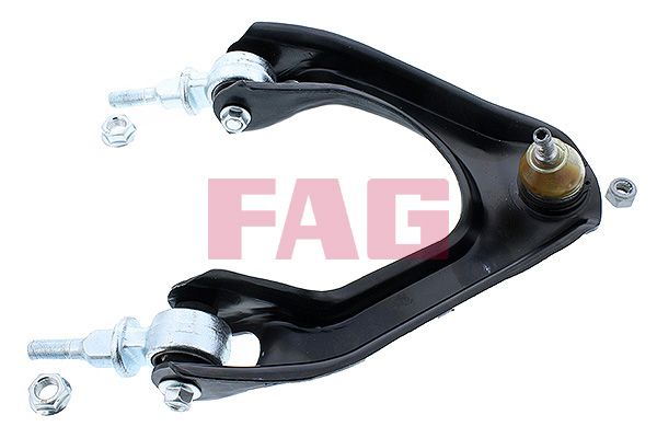Schaeffler FAG 821 0009 10 Control/Trailing Arm, wheel suspension