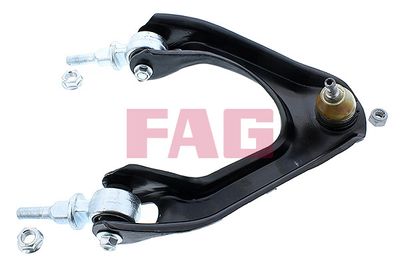 Control/Trailing Arm, wheel suspension Schaeffler FAG 821 0009 10
