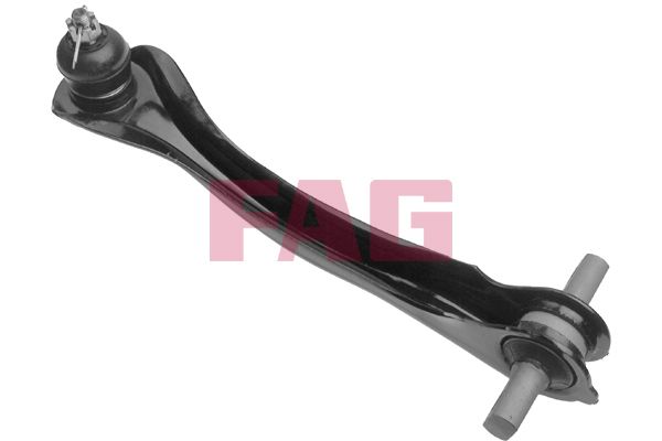 Schaeffler FAG 821 0012 10 Control/Trailing Arm, wheel suspension