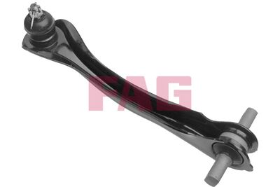 Control/Trailing Arm, wheel suspension Schaeffler FAG 821 0012 10