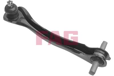 Control/Trailing Arm, wheel suspension Schaeffler FAG 821 0013 10