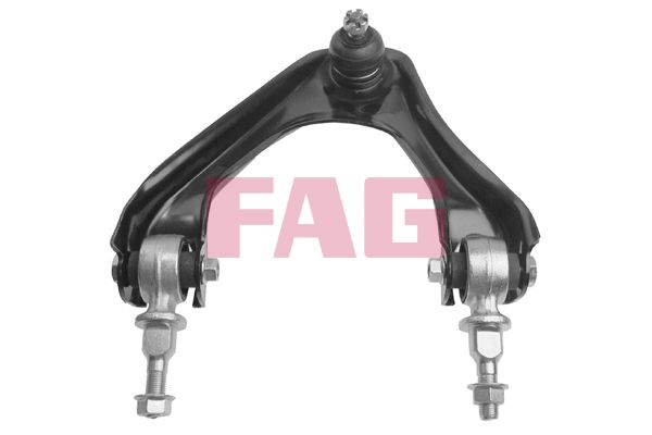 Schaeffler FAG 821 0014 10 Control/Trailing Arm, wheel suspension