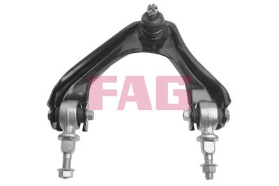 Control/Trailing Arm, wheel suspension Schaeffler FAG 821 0014 10
